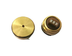 New 02E 0D9 DQ250 0B5 DL501 Control Unit Hydraulic Pressure Sensor
