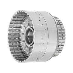 Drum С D F Clutch ( 5/6/4 friction plates ) FORD 10R80 7P182