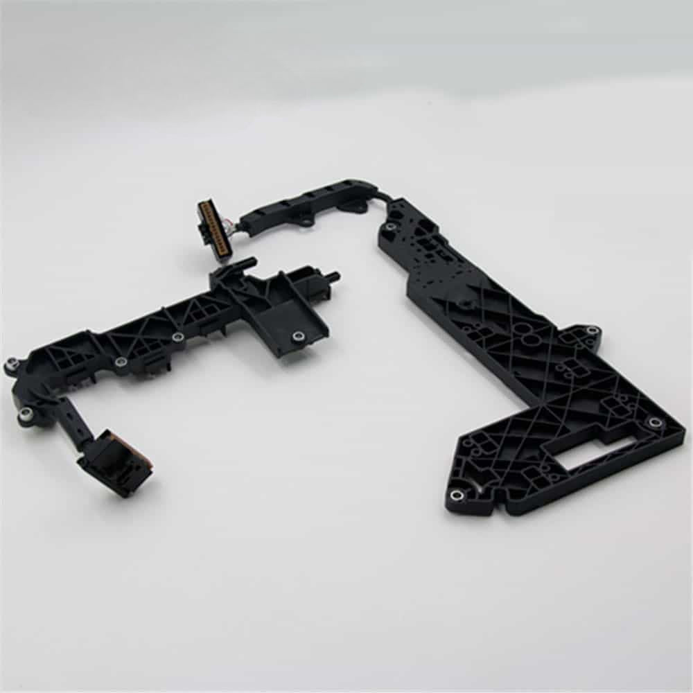 New 0B5 DL501 Transmission Circuit Board