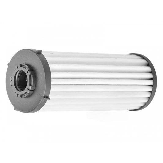 External oil filter 0GC (DQ381, DSG7) 0GC-325-183 0GC-325-183A 17-up