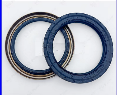 5PCS 0B5 DL501 0B5311113F Transmission Front Oil Seal