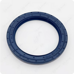 5PCS 0B5 DL501 0B5311113F Transmission Front Oil Seal
