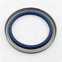 5PCS 0B5 DL501 0B5311113F Transmission Front Oil Seal