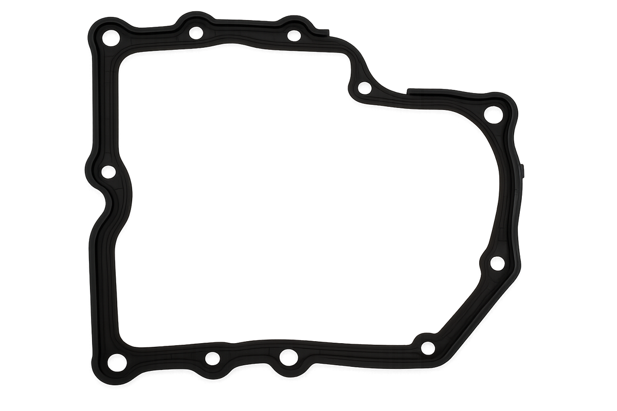 Oil Pan Rubber Gasket DQ200
