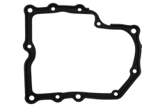 Oil Pan Rubber Gasket DQ200
