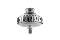 Genuine New 0B5141030F 0B5 DL501 7-Speed Clutch