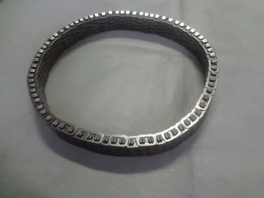 0AW331301B Automatic CVT 0AW transmission Chain Belt for Audi A4 A5 A6 A7