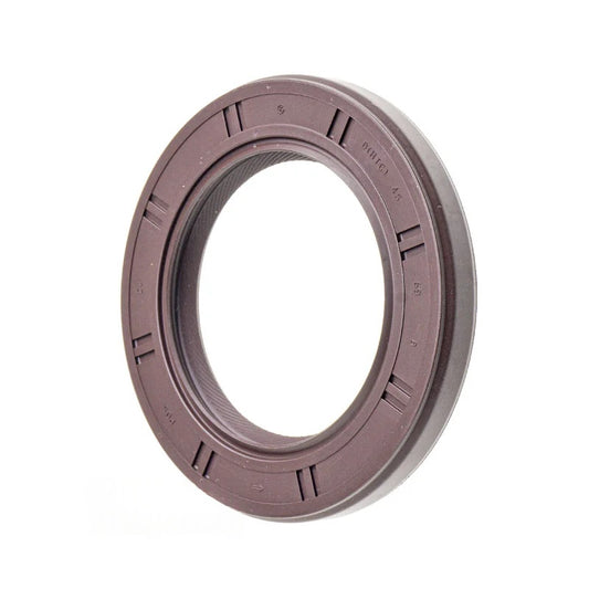 Transfer case oil seal Hyundai / KIA A6MF1 473513B200 [45 mm X 69 mm X 8 mm]