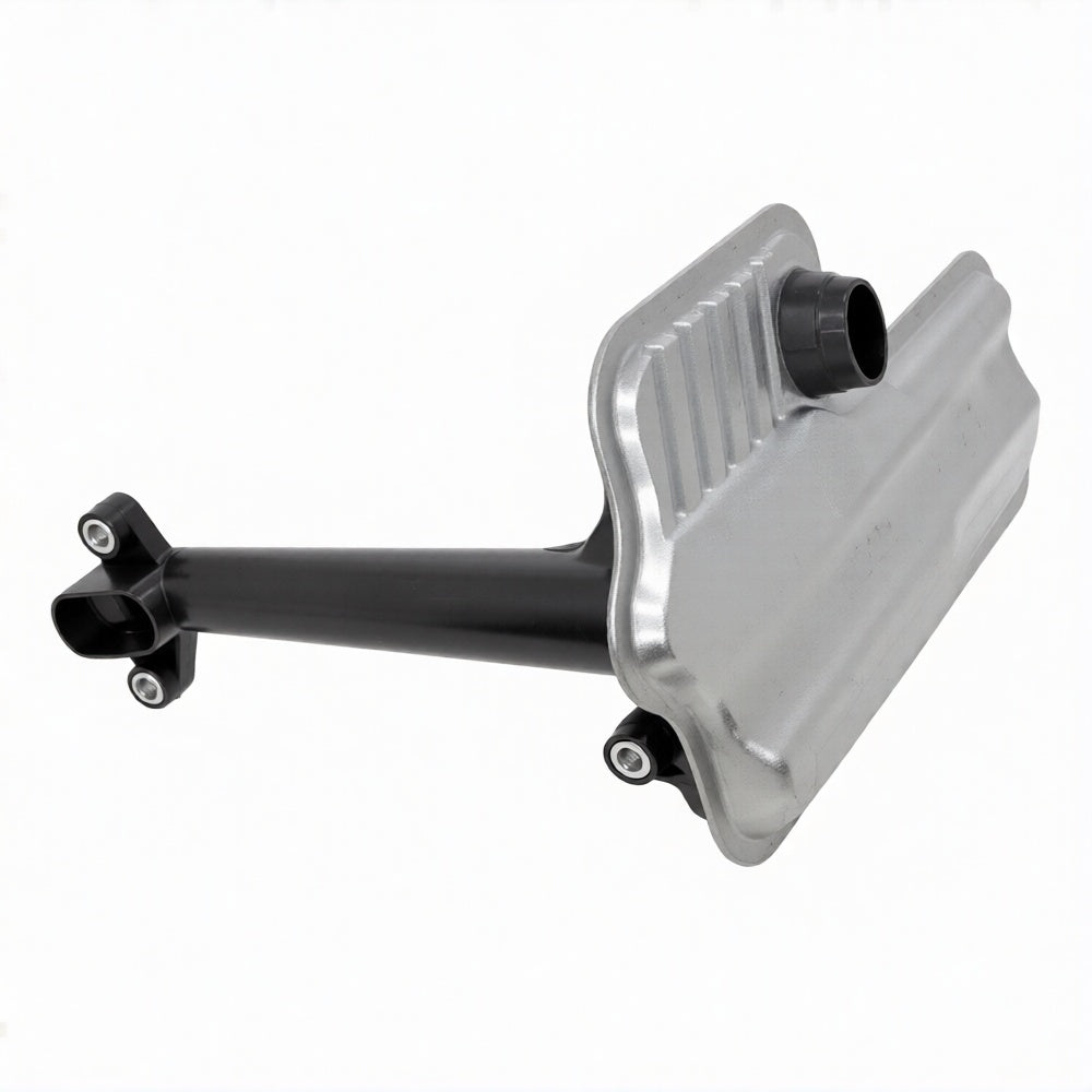 Inner oil filter 0AW VL381 0AW301519C