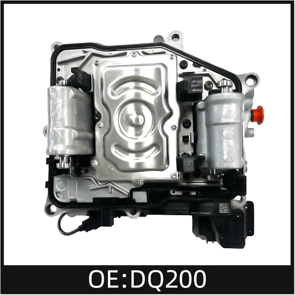 Assembly Compatible with 0AM927769D OAM927769D 0AM 325 025D