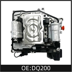 Assembly Compatible with 0AM927769D OAM927769D 0AM 325 025D
