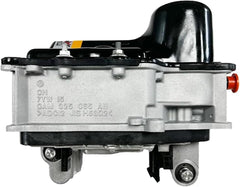 Assembly Compatible with 0AM927769D OAM927769D 0AM 325 025D