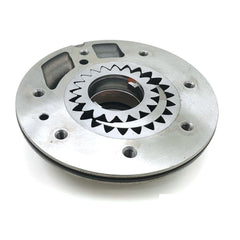 722.6 722.9 Automatic Transmission Oil Pump