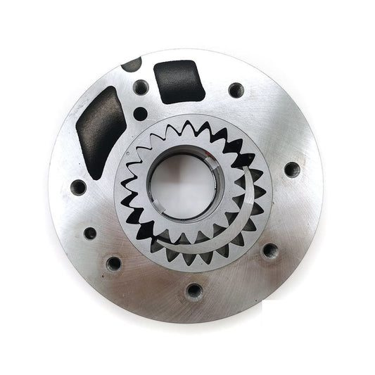 722.6 722.9 Automatic Transmission Oil Pump