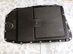 6HP26 Transmission Oil Pan with Filter