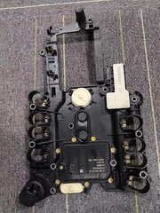 Genuine New 7G 722.9 4-3 TCU Conductor Plate Control Module for Mercedes Benz