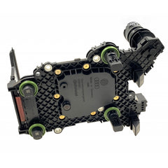Electronic control unit (ECU) VAG 0BT 0BH DQ500 0BH927711C