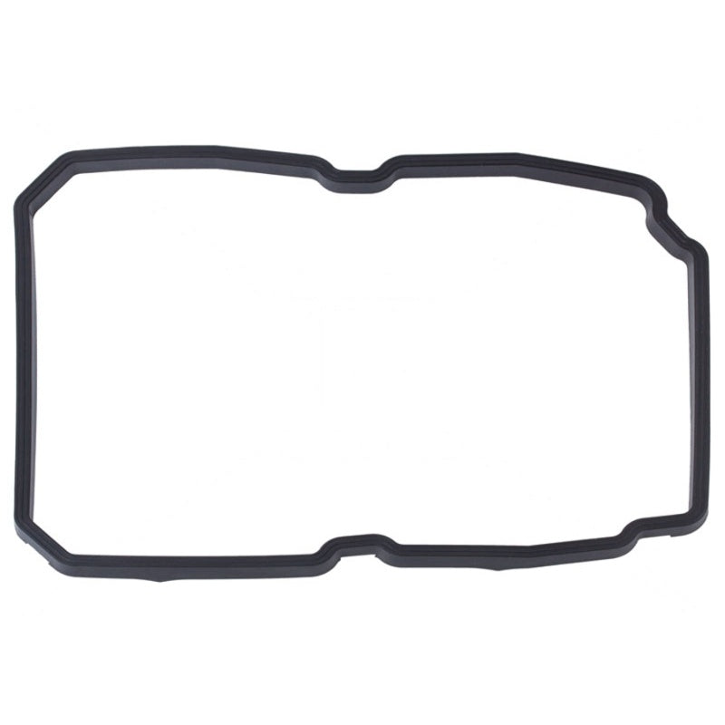 Oil pan gasket 722.6 96-11 1402710080