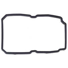 Oil pan gasket 722.6 96-11 1402710080
