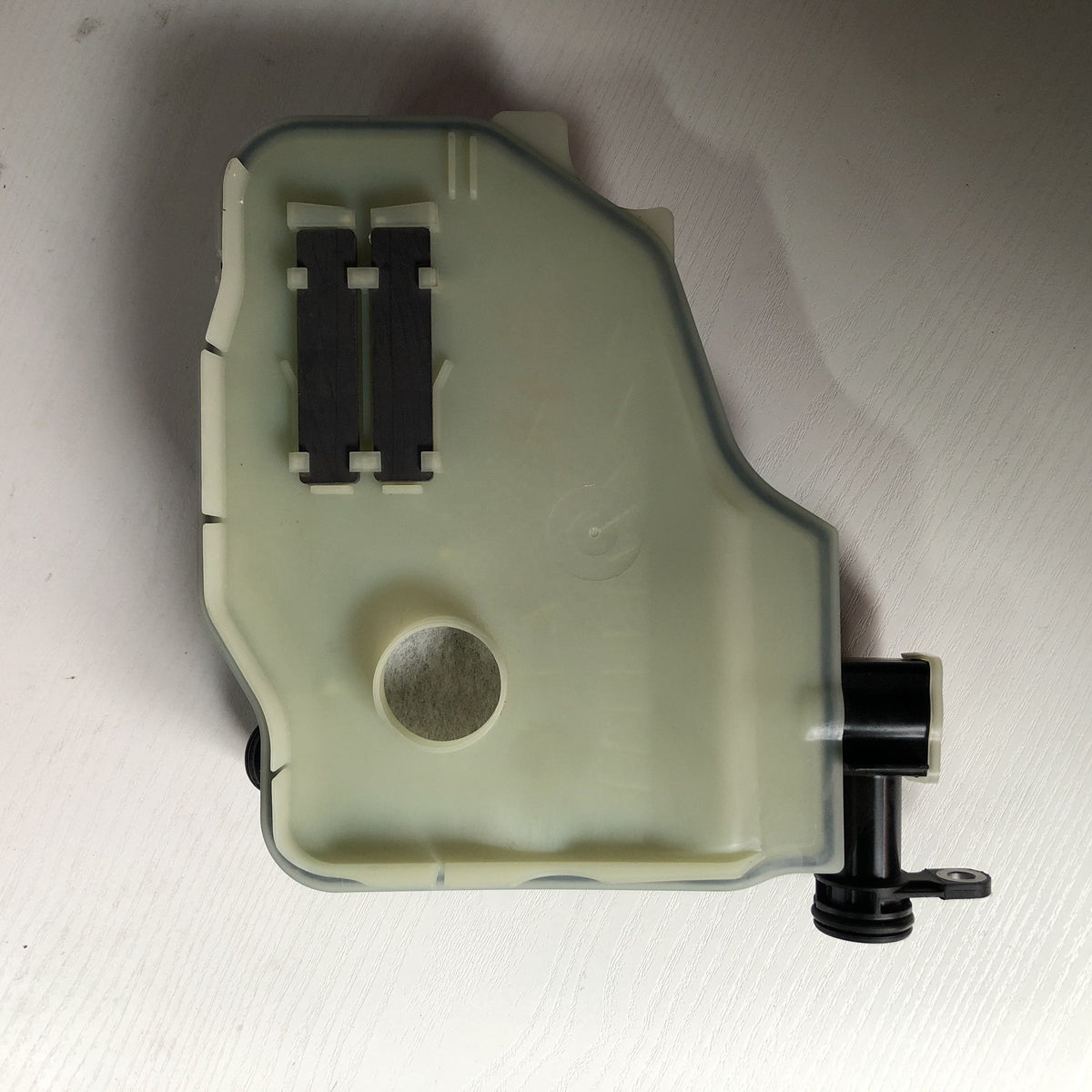 Oil filter VAG DSG DQ381 0GC 0GC 325 429 H 0GC325429H