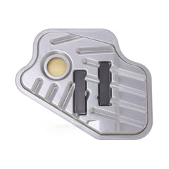 Oil filter DQ500 0BT DSG 7 0BT325429A