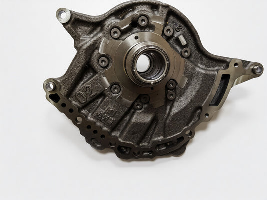 TF80-SC TF-81SC Transmission Oil Pump