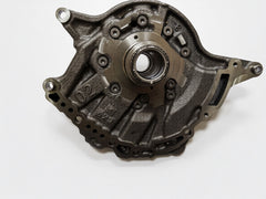 TF80-SC TF-81SC Transmission Oil Pump