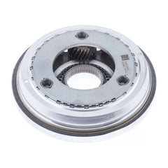 Planetary type 2,automatic transmission ZF 8HP70 09-up