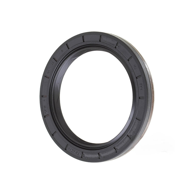 Drive flange oil seal DQ3810GC