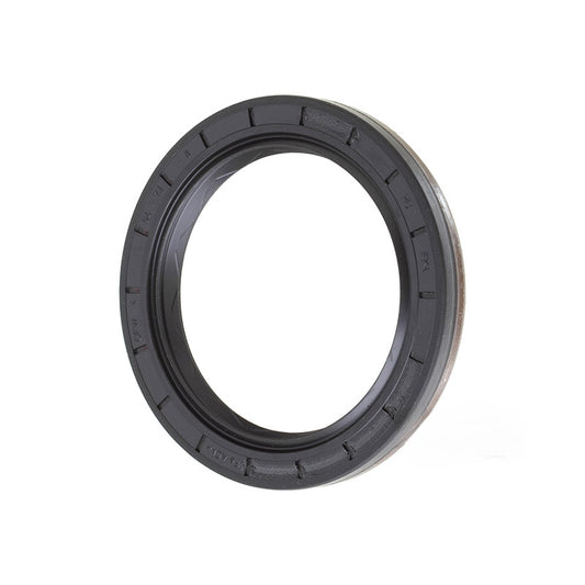 Drive flange oil seal DQ3810GC