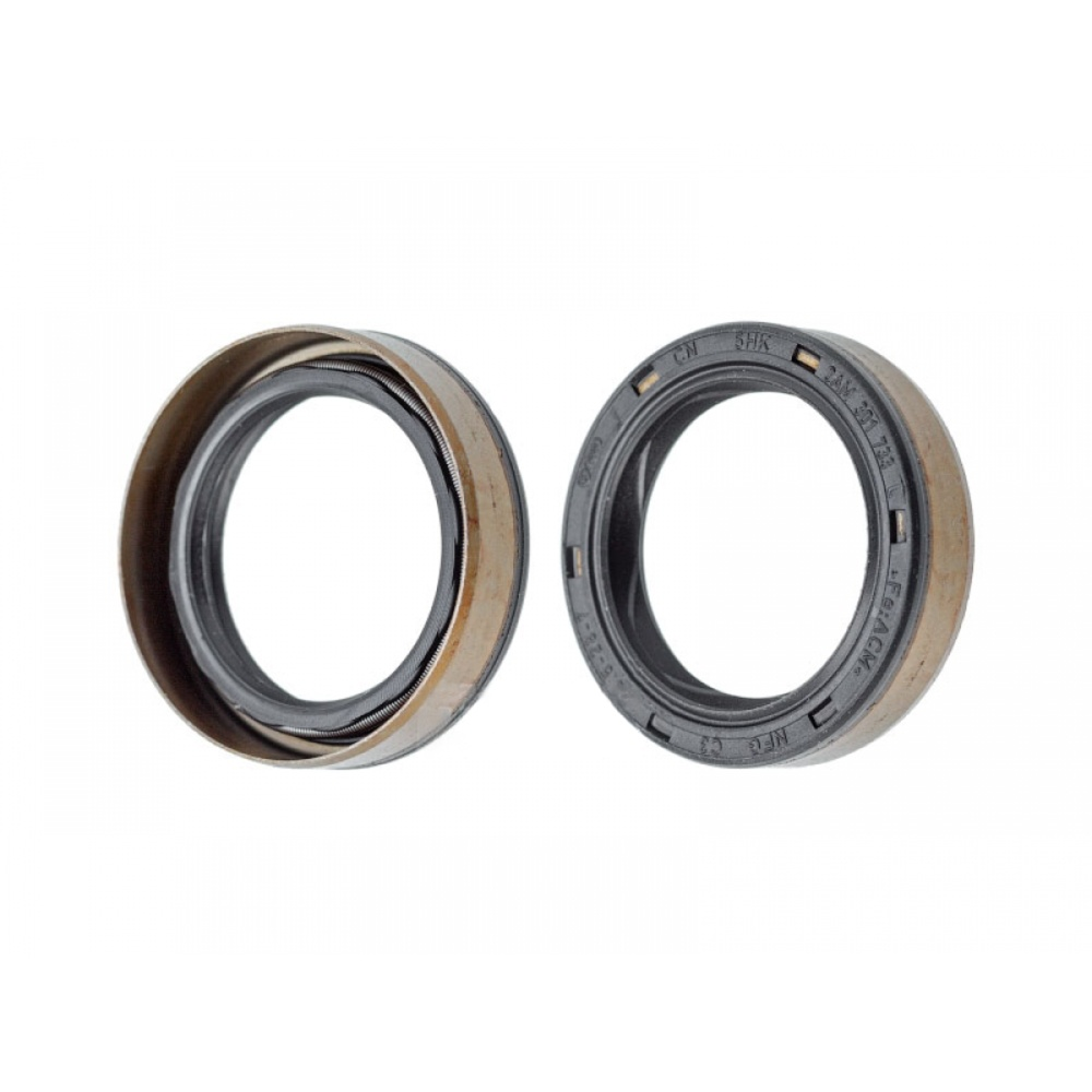 DQ200 Inner Shaft Seal