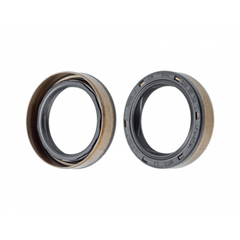DQ200 Inner Shaft Seal
