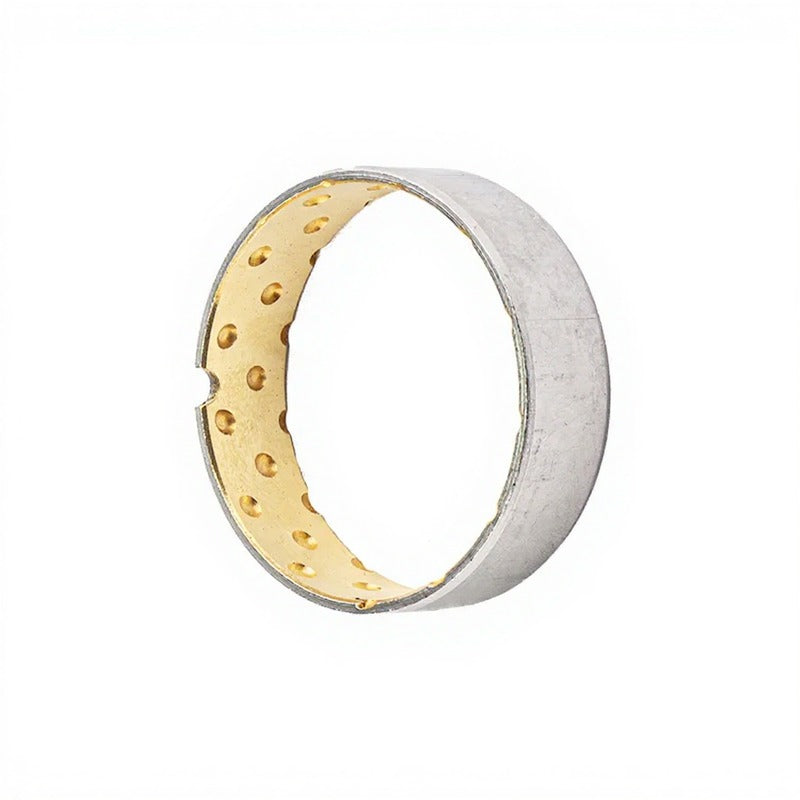 Pump bushing A6MF1 09-13