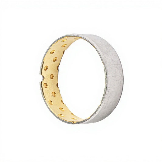 Pump bushing A6MF1 09-13