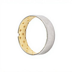 Pump bushing A6MF1 09-13