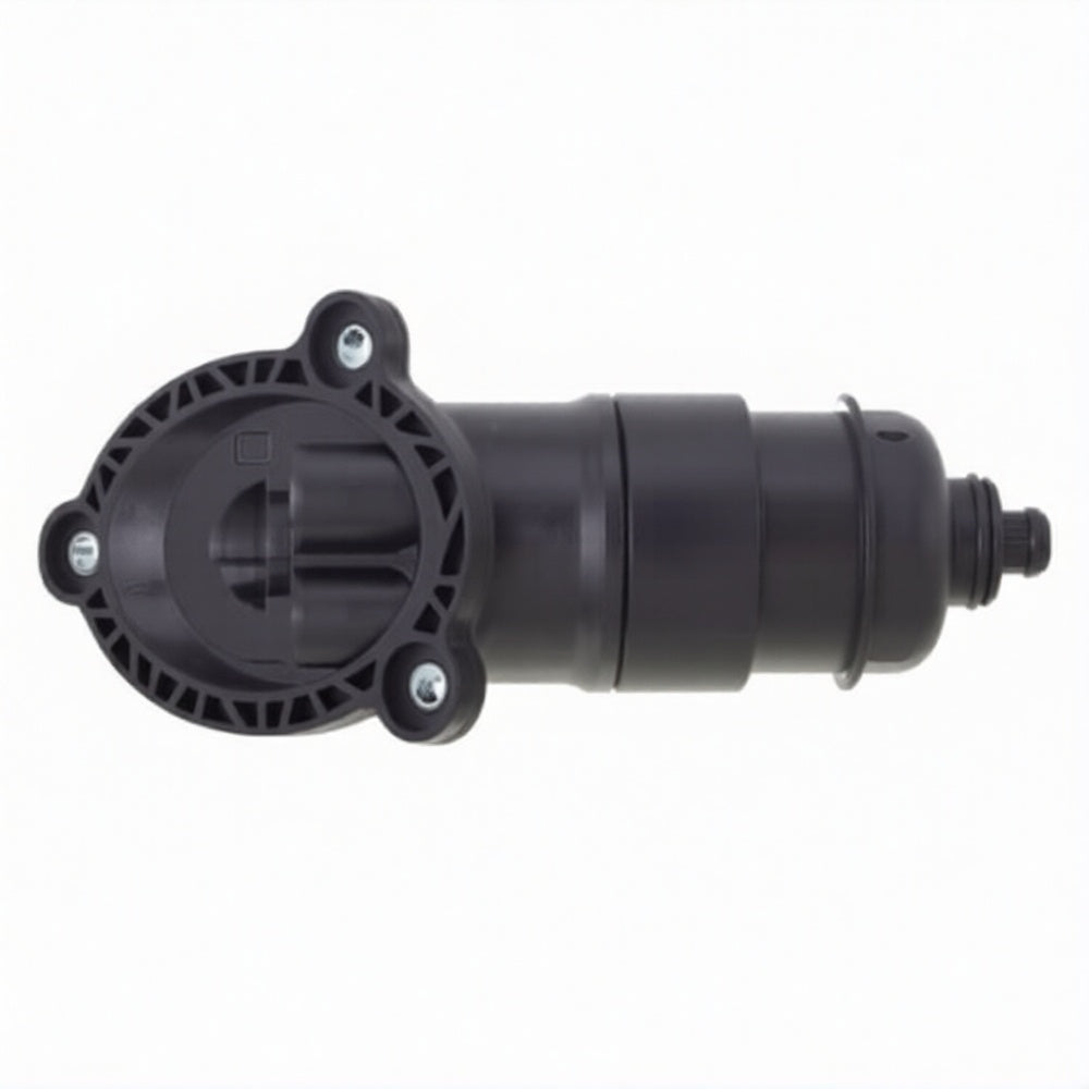 External Oil Filter 0AW 0AW301516H