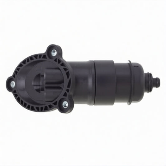 External Oil Filter 0AW 0AW301516H