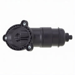 External Oil Filter 0AW 0AW301516H