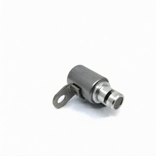 AW TF-80 SC / TF-81 SC/AF21 S1 S2 SHIFT SOLENOID