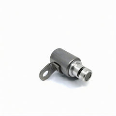 AW TF-80 SC / TF-81 SC/AF21 S1 S2 SHIFT SOLENOID