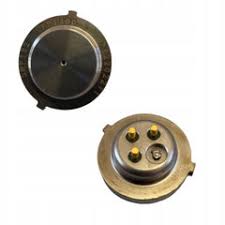 2PCS New LUK SMP132 0DE 0GC DQ380 DQ381 Control Module TCM Clutch Pressure Sensor for  Volkswagen Skoda. Replacement Reason P173500 Fault Code