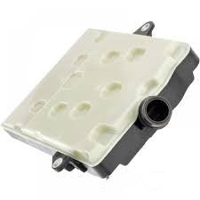 Oil filter GM 10R80 10R90 L1MP-7G186-AA L1MP7G186AA L1MZ-7A098-A L1MZ7A098A 2335955