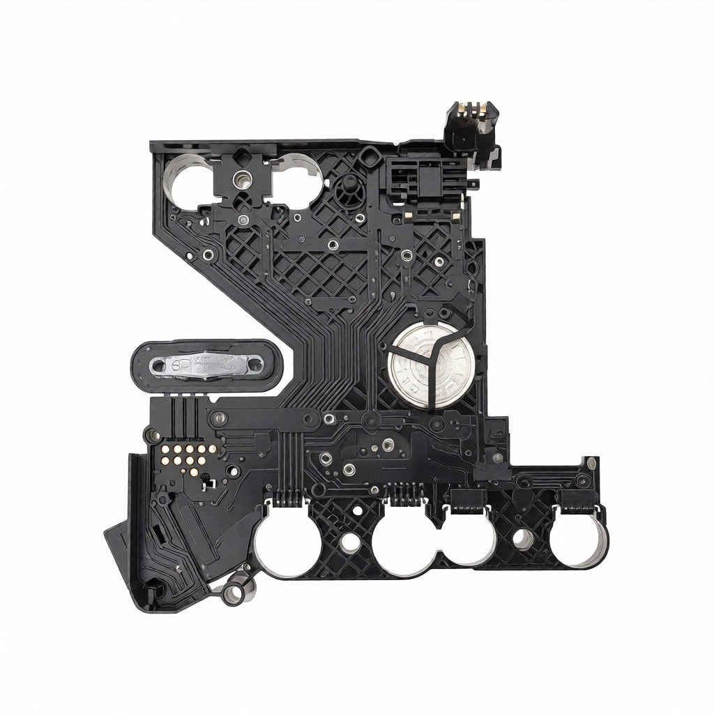 Electronic conductor plate 722.6 1402701161