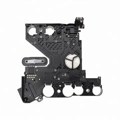 Electronic conductor plate 722.6 1402701161