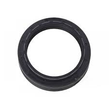 Double clutch front oil seal 0CK DL382 0CK331261A 46.50x60x14/18mm