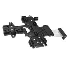 02E DQ250 0D9 Transmission Circuit Board For AUDI VW SKODA SEAT 02E325039
