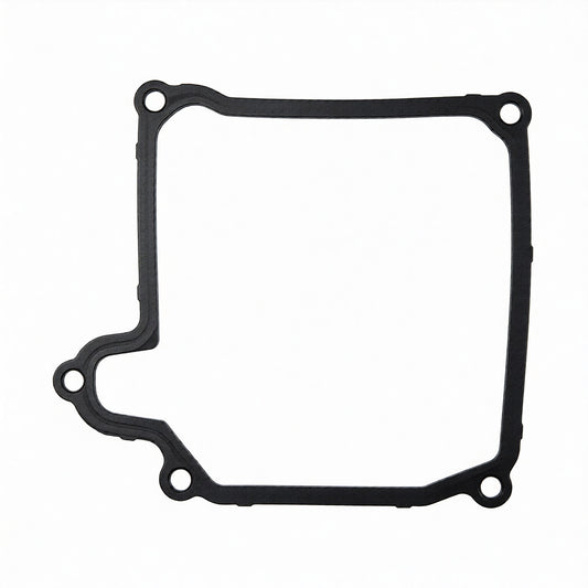 Oil pan gasket DQ250 02E DSG 6spd 03-up 02E321371E