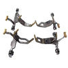 DQ250 02E Automatic Transmission Shift Fork Kit