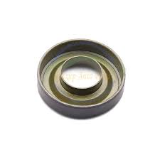 02E DQ250 DSG 6 Transmission Output shaft Speed Sensor Rotor 02E409269Q