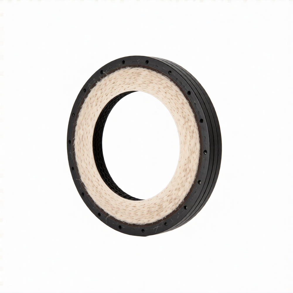 DQ500 Oil Seal